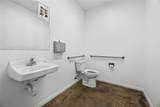 207 Henderso Boulevard - Photo 15