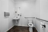 207 Henderso Boulevard - Photo 16
