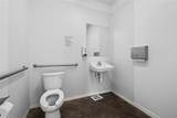 207 Henderso Boulevard - Photo 17