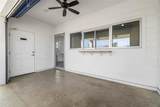 207 Henderso Boulevard - Photo 18