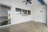 207 Henderso Boulevard - Photo 19
