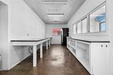 207 Henderso Boulevard - Photo 2