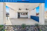 207 Henderso Boulevard - Photo 20