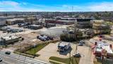 207 Henderso Boulevard - Photo 21