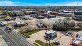 207 Henderso Boulevard - Photo 22