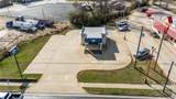 207 Henderso Boulevard - Photo 23
