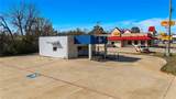 207 Henderso Boulevard - Photo 24