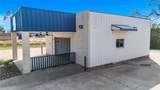 207 Henderso Boulevard - Photo 26