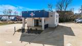 207 Henderso Boulevard - Photo 27