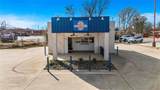 207 Henderso Boulevard - Photo 28
