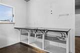 207 Henderso Boulevard - Photo 4