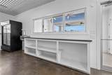 207 Henderso Boulevard - Photo 6