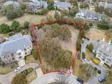 16444 Ashbourne Drive - Photo 1