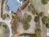 16444 Ashbourne Drive - Photo 2