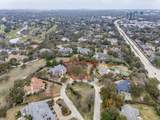 16444 Ashbourne Drive - Photo 3