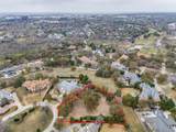 16444 Ashbourne Drive - Photo 4