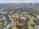 16444 Ashbourne Drive - Photo 5