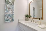 110 Cardinal Woods Court - Photo 15