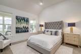 110 Cardinal Woods Court - Photo 17