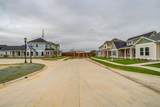 110 Cardinal Woods Court - Photo 28