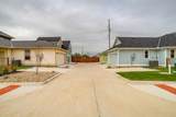 110 Cardinal Woods Court - Photo 29