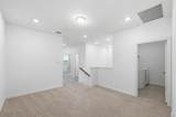 5929 Baritone Court - Photo 10