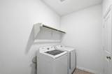 5929 Baritone Court - Photo 11