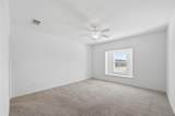 5929 Baritone Court - Photo 12
