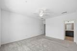 5929 Baritone Court - Photo 13
