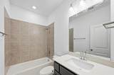 5929 Baritone Court - Photo 14