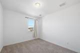 5929 Baritone Court - Photo 15