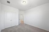5929 Baritone Court - Photo 16