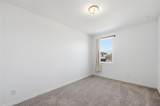 5929 Baritone Court - Photo 17