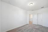 5929 Baritone Court - Photo 18