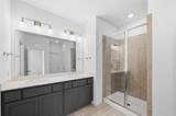 5929 Baritone Court - Photo 19