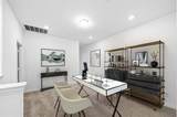 5929 Baritone Court - Photo 22