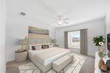 5929 Baritone Court - Photo 23