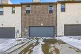 5929 Baritone Court - Photo 24