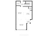 5929 Baritone Court - Photo 25