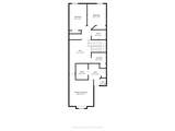5929 Baritone Court - Photo 26