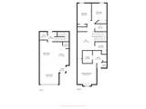 5929 Baritone Court - Photo 27