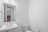 5929 Baritone Court - Photo 8