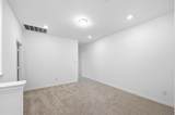5929 Baritone Court - Photo 9