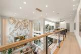 207 Morningside Drive - Photo 25