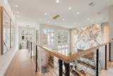 207 Morningside Drive - Photo 26