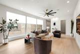 207 Morningside Drive - Photo 27