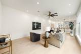207 Morningside Drive - Photo 28