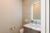 207 Morningside Drive - Photo 29