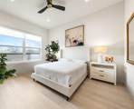 207 Morningside Drive - Photo 30