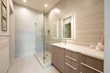 207 Morningside Drive - Photo 31
